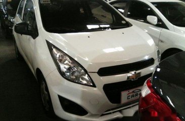 Chevrolet Spark 2013 for sale