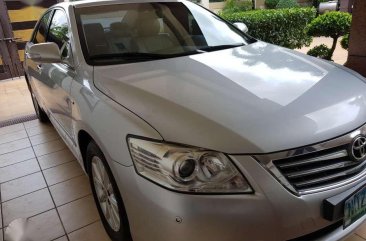 2010 Toyota Camry FOR SALE