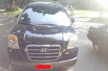 Hyundai Starex 2004 for sale