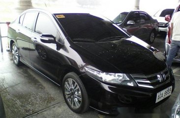 Honda City 2014 for sale