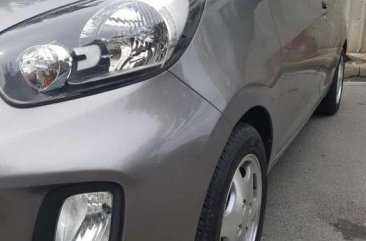 Kia Picanto 2015 for sale