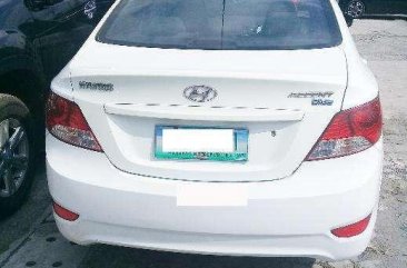 For Sale Hyundai 2012 Model