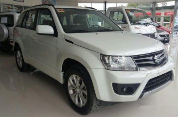 Suzuki Vitara 2017 for sale