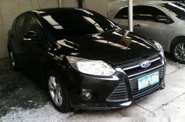 Good as new Ford Focus 2013 for sale