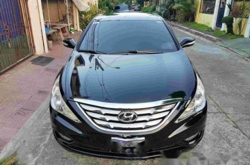 Good as new Hyundai Sonata 2012 for sale