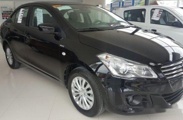 Suzuki Ciaz 2017 for sale