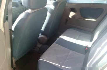 Well-maintained Suzuki Alto 2012 k10 for sale