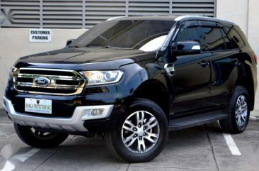 2017 Ford Everest B6 Bulletproof Armored For Sale 