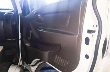 2013 Hyundai H100 FB body FOR SALE