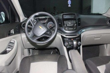 2014 Chevrolet Orlando At Gas FOR SALE