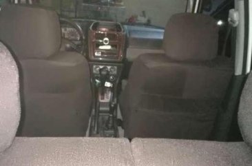 Mitsubishi Pajero mini io 4X4 FOR SALE