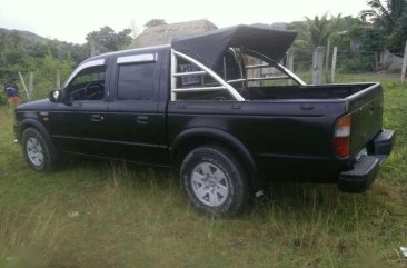 FOR SALE Ford Ranger 2003