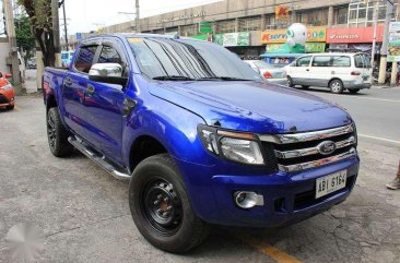 2015 Ford Ranger MT Dsl FOR SALE