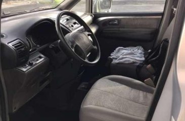 Nissan Serena 2003 for sale