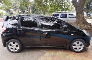 Good as new Honda Jazz 2010 for sale