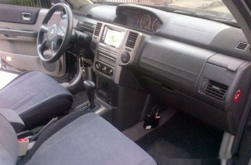 Good as new Nissan X-Trail 2008 for sale