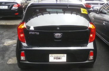 Good as new Kia Picanto 2016 for sale