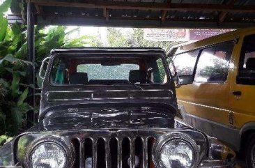 Toyota Owner Type Jeep Manual Silver For Sale 