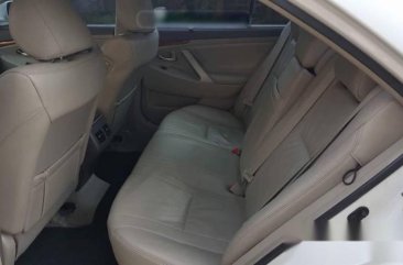 Brand new Toyota Camry 2010 for sale