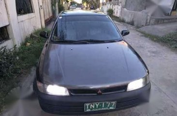 Mitsubishi Lancer 1994 for sale