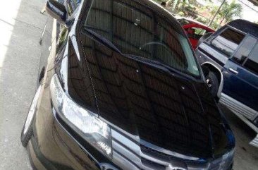 For Sale Honda City 2010