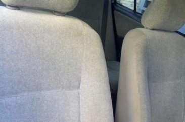 2005 Toyota Vios for sale