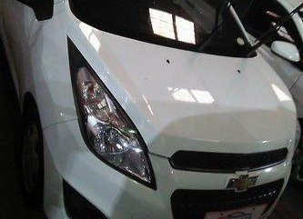 Well-maintained Chevrolet Spark 2013 for sale