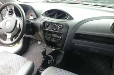 Suzuki Alto 2013 FOR SALE