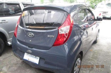 2016 Hyundai Eon for sale