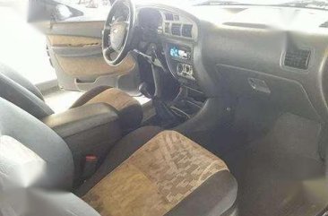 2006 Ford Everest for sale