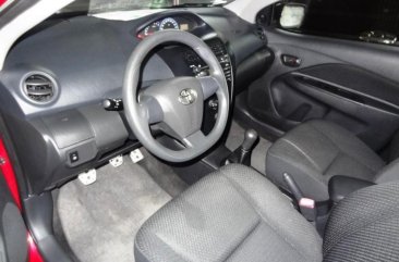 Toyota Vios 2011 for sale