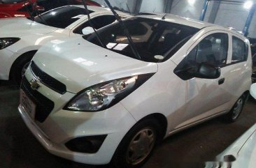 Well-maintained Chevrolet Spark 2013 for sale