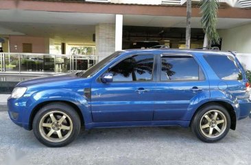 2009 Ford Escape (Cash or Financing) FOR SALE