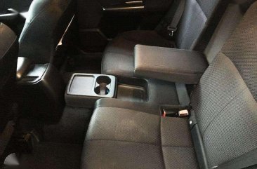 Subaru Forester 2012 for sale