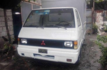 Mitsubishi L300 93 FOR SALE