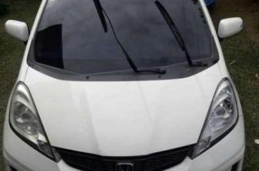 Honda Jazz 2012 for sale