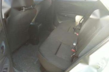 Toyota Vios 2010 for sale