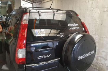 2014 Honda CRV for sale