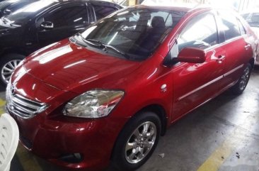 Toyota Vios 2011 for sale