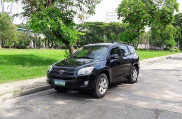 2010 Toyota Rav4 for sale