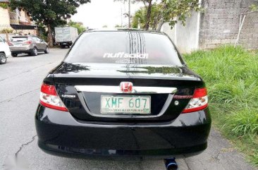 Honda City 2003 for sale