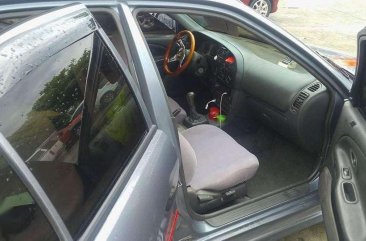 Mitsubishi Lancer 1997 Model FOR SALE