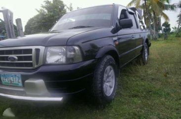 FOR SALE Ford Ranger 2003