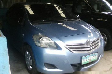 Good as new Toyota Vios 2012 for sale