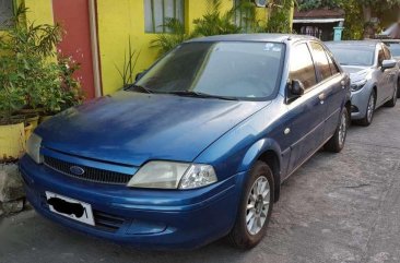 2003 Ford Lynx FOR SALE