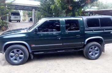 FOR SALE NISSAN Pathfinder eagle 4x4 96