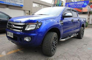 2015 Ford Ranger MT Dsl FOR SALE