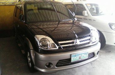 Good as new Mitsubishi Adventure 2012 for sale