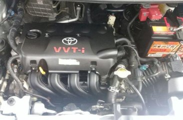 Good as new Toyota Vios 2010 for sale