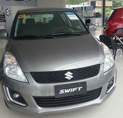 Brand new Suzuki Swift 2017 for sale